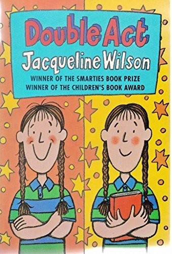 Double Act
