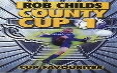 County Cup