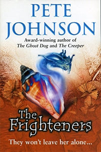 The Frighteners 