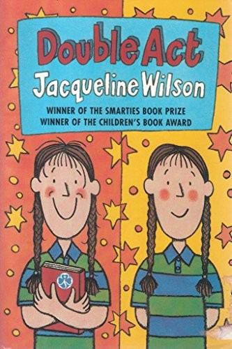 Double Act