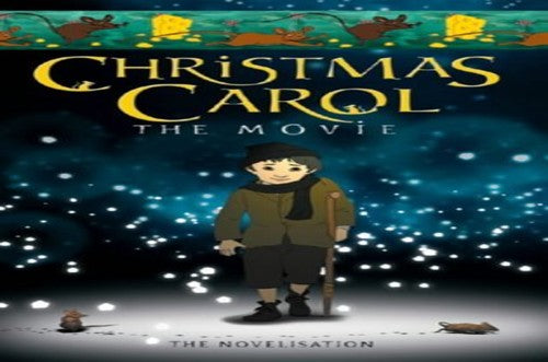 A Christmas Carol