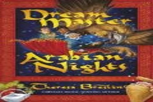 Dream Master
