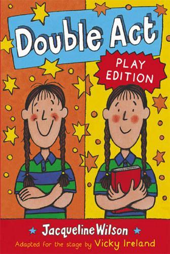 Double Act Play Edition