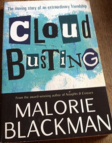 Cloud Busting