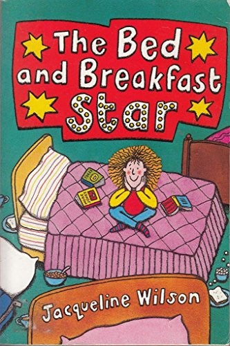Bed and Breakfast Star