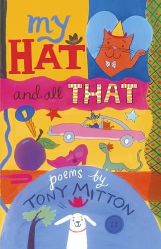 My Hat and all That