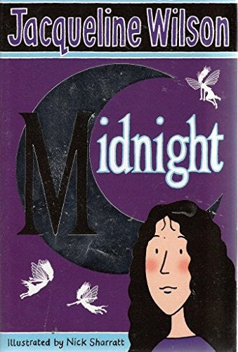 Midnight