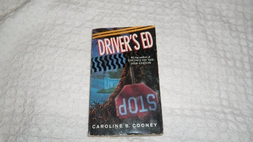 Driver's Ed