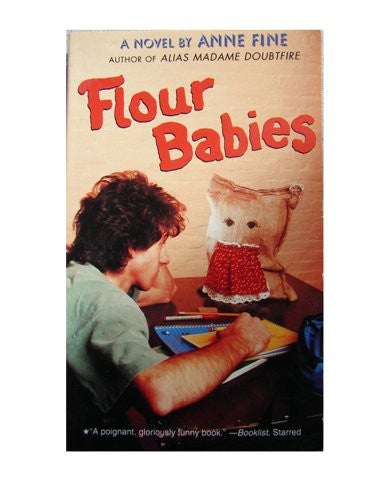 Flour Babies
