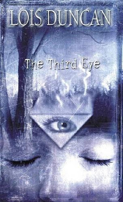 Third Eye