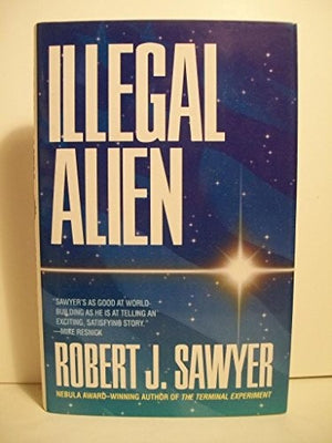 Illegal Alien