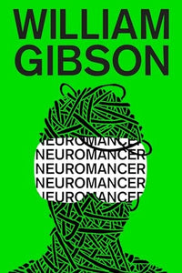 Neuromancer 