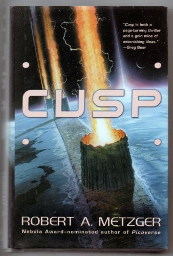 Cusp