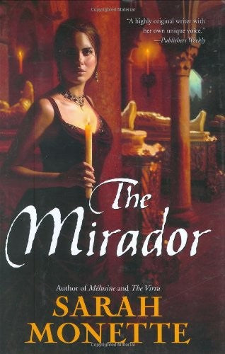The Mirador