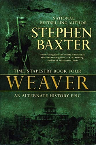 Weaver
