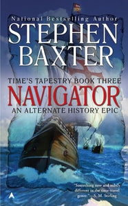 Navigator 