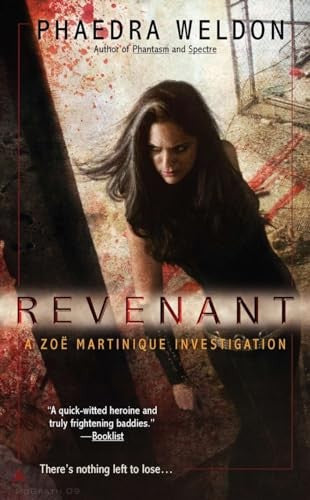 Revenant