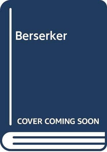 Berserker 