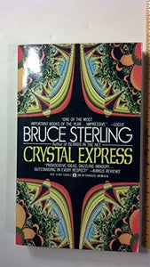 Crystal Express 