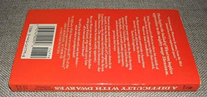 A Difficulty with Dwarves 