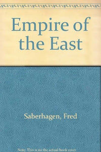 Empire of the East 