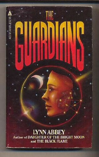 Guardians