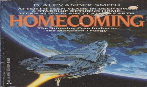 Homecoming