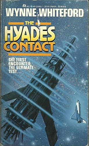 Hyades Contact