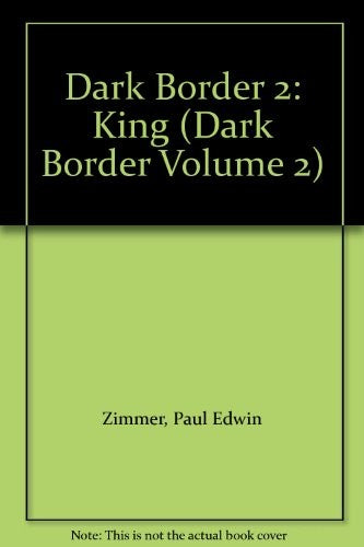 Dark Border 2: King