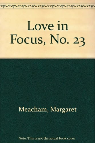 Love in Focus