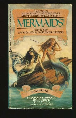 Mermaids
