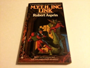 Myth Inc Link