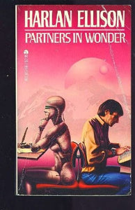 Partners in Wonder 