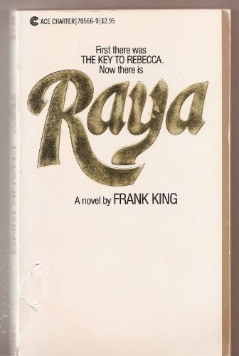 Raya