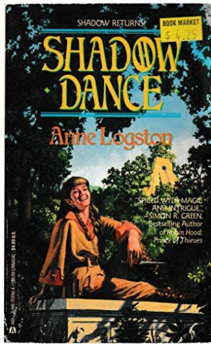 Shadow Dance