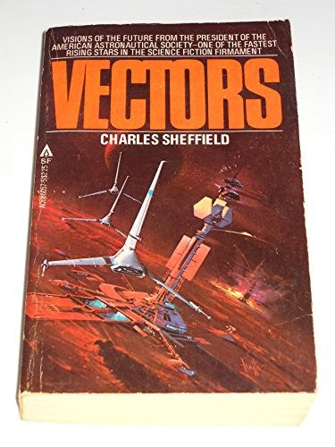 Vectors