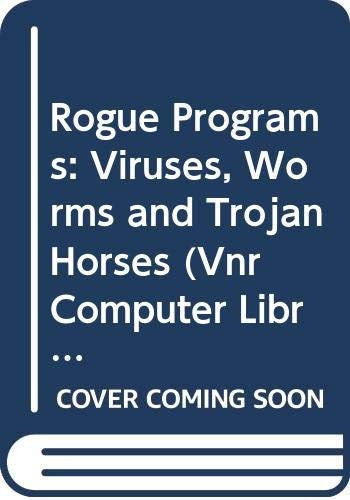 Rogue Programmes