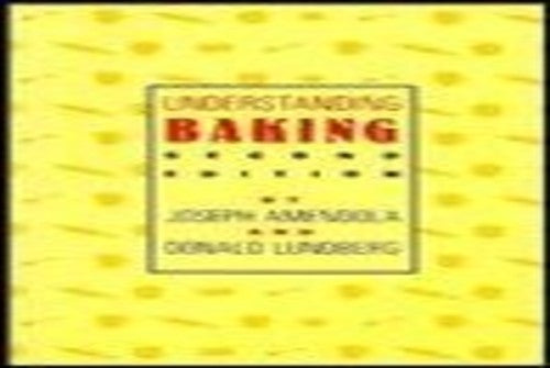 Understanding Baking