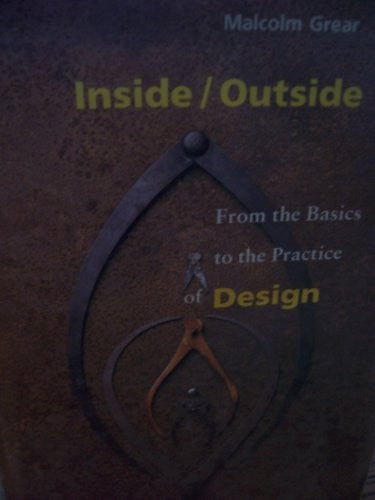 Inside/Outside