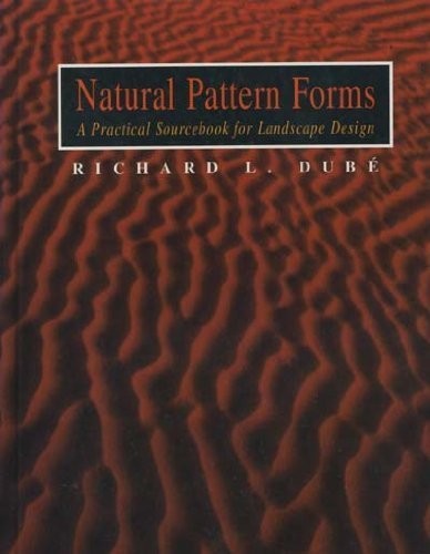 Natural Pattern Forms