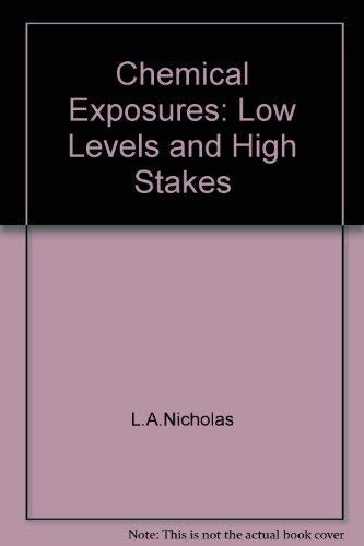 Chemical Exposures