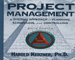 Project Management 