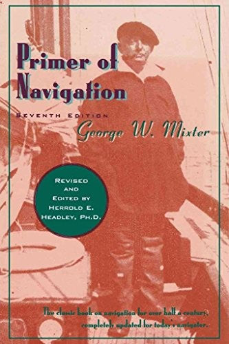 Primer of Navigation