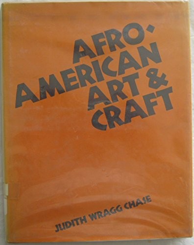 Afro-American Art