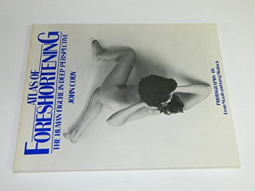 Atlas of Foreshortening