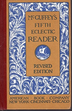 Revised Eclectic Readers