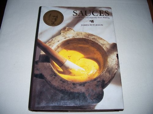 Sauces