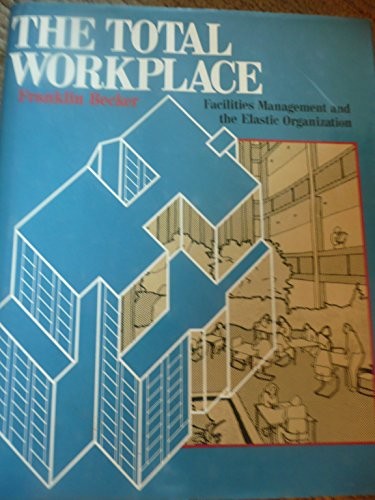 Total Workplace