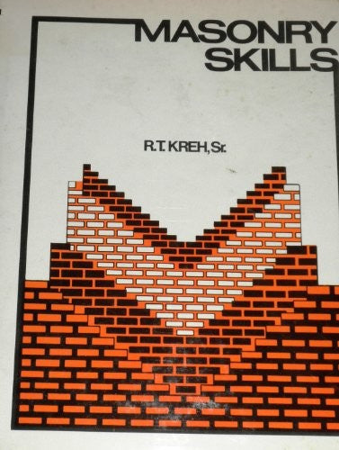 Masonry Skills