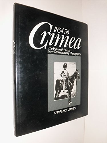 Crimea 1854-56